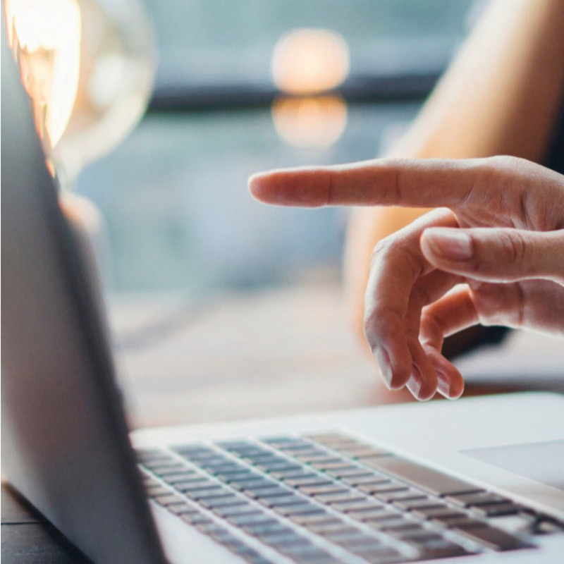 Client Employment Law Update <br> (April 2021)